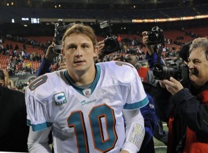 (AP Photo/Bill Kostroun)
