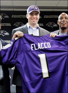 flacco-draft-day