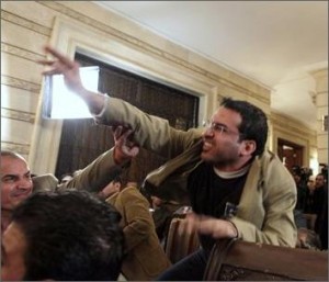 iraqi-shoe thrower