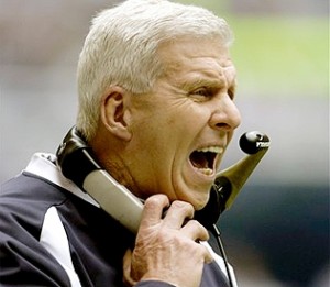 parcells